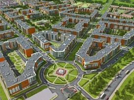 Купить таунхаус или участок ИЖС под самостоятельное строительство. Купить таунхаус или участок ИЖС под самостоятельное строительство.